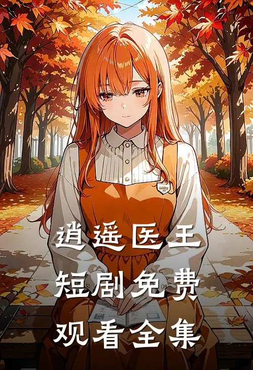 逍遥医王短剧免费观看全集