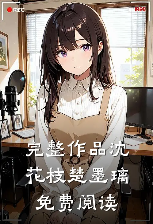 完整作品沈花枝楚墨璃免费阅读