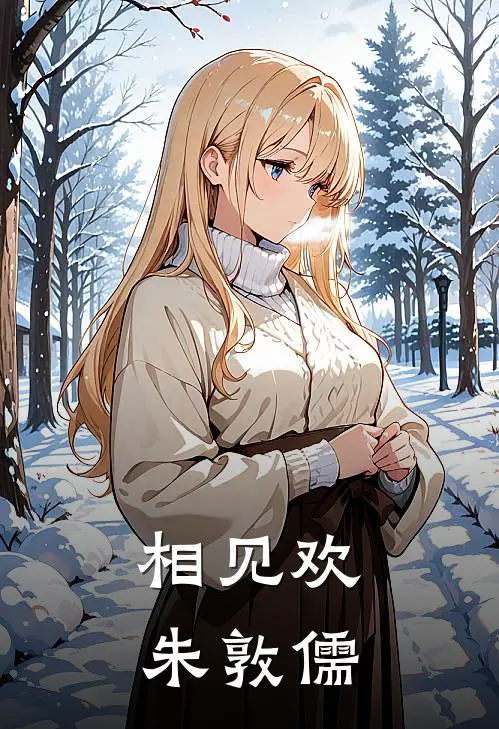 相见欢,朱敦儒