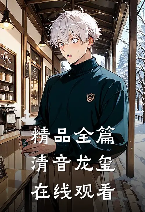 精品全篇清音龙玺在线观看
