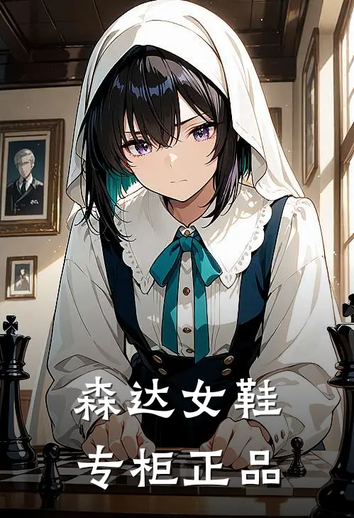 森达女鞋专柜正品