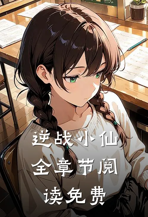逆战小仙全章节阅读免费