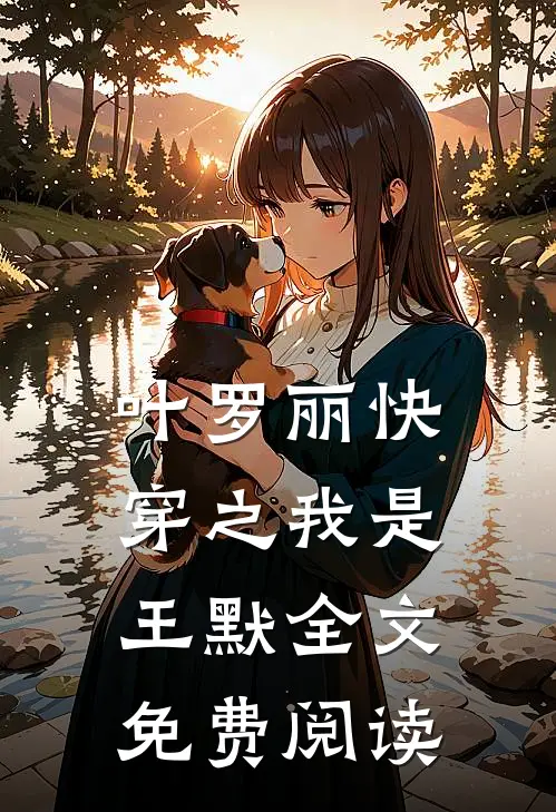 叶罗丽快穿之我是王默全文免费阅读