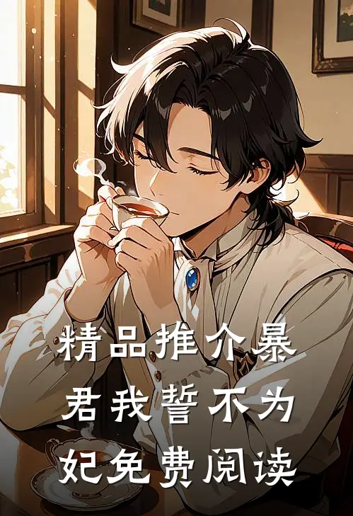 精品推介暴君我誓不为妃免费阅读