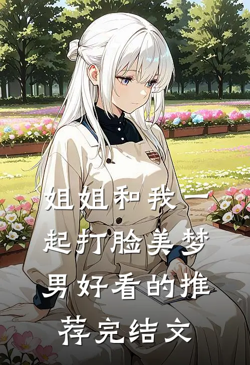 姐姐和我一起打脸美梦男好看的推荐完结文
