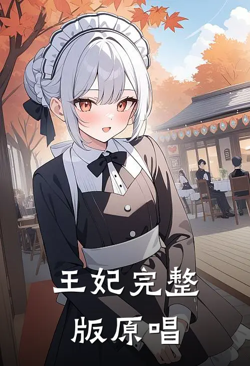 王妃完整版原唱