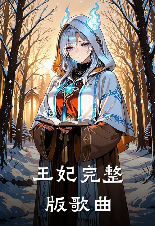 王妃完整版歌曲