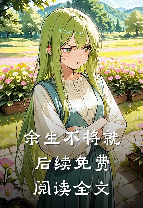 余生不将就后续免费阅读全文
