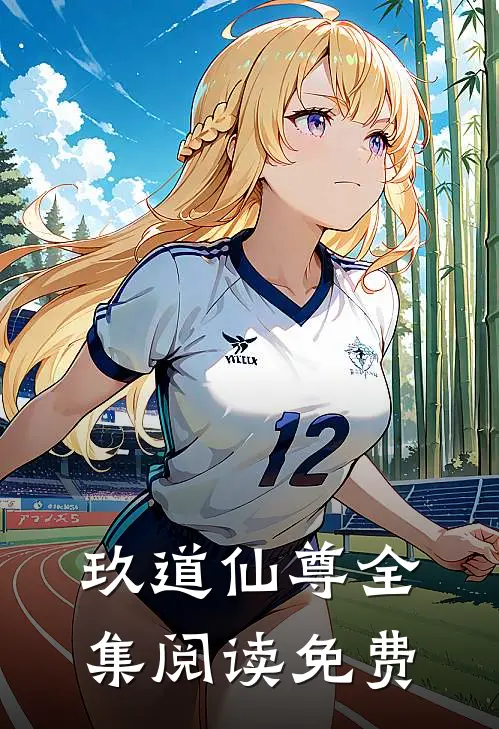 玖道仙尊全集阅读免费