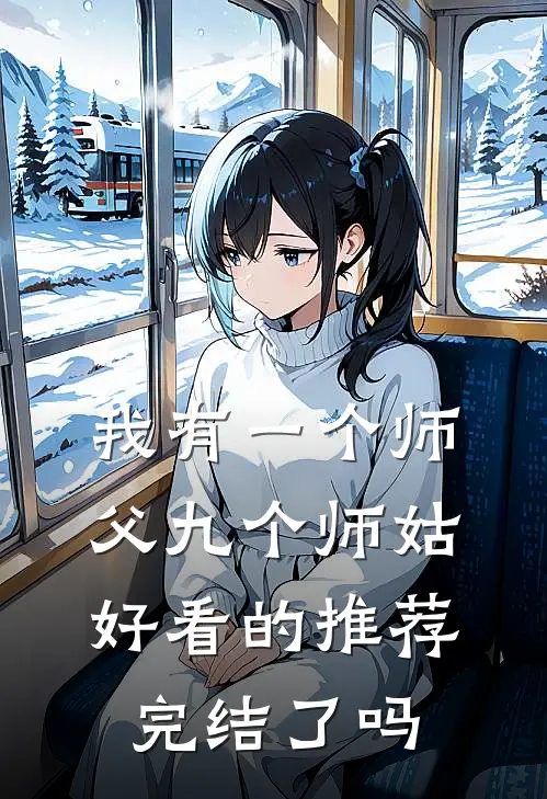 我有一个师父九个师姑好看的推荐完结了吗