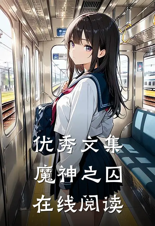 优秀文集魔神之囚在线阅读