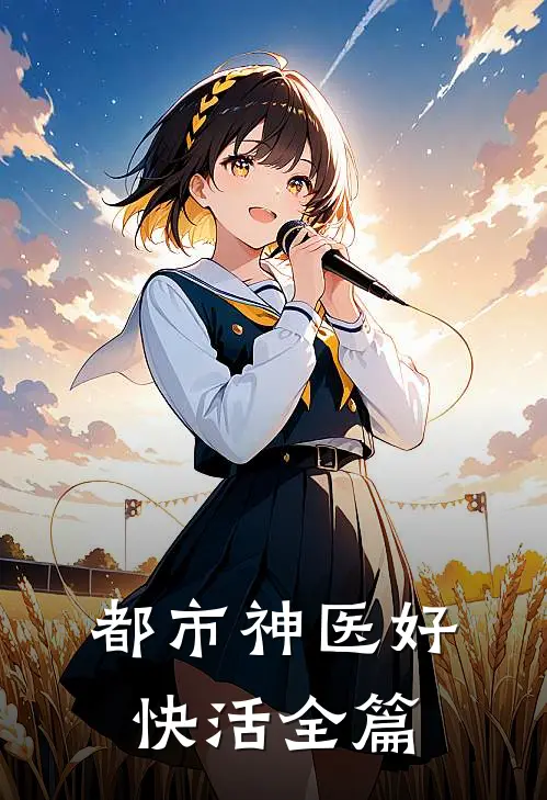 都市神医好快活全篇