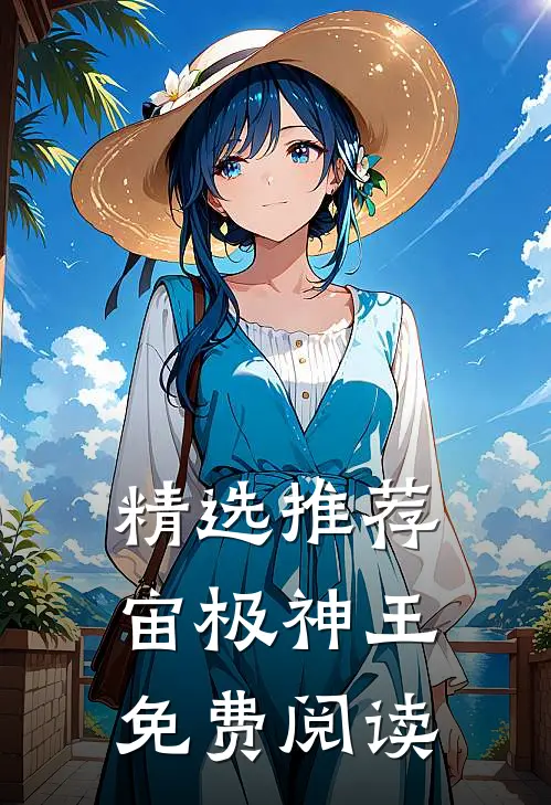 精选推荐宙极神王免费阅读