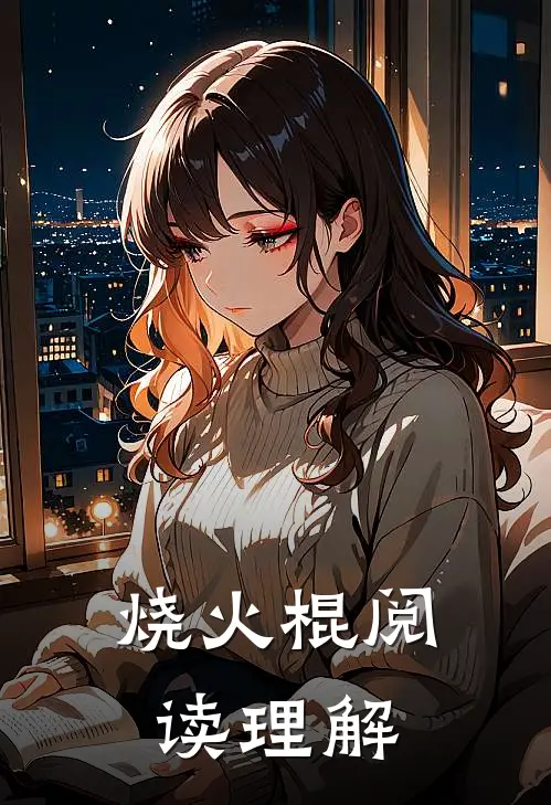 烧火棍阅读理解