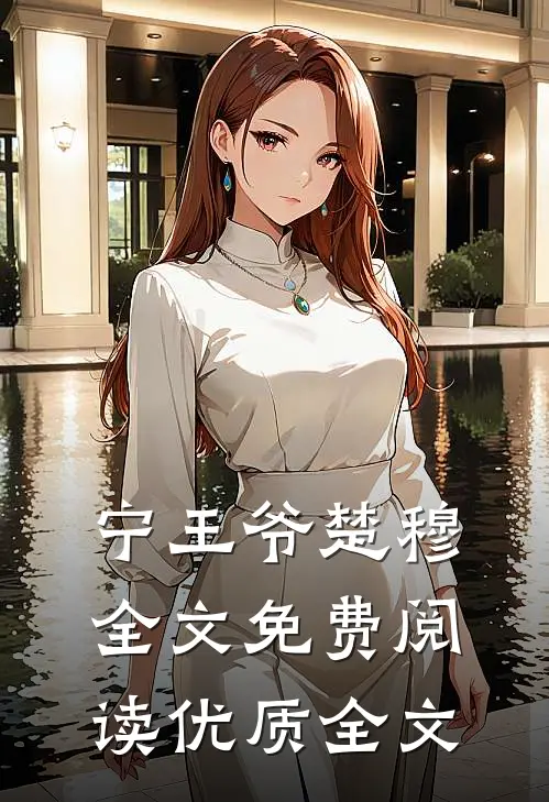 宁王爷楚穆全文免费阅读优质全文