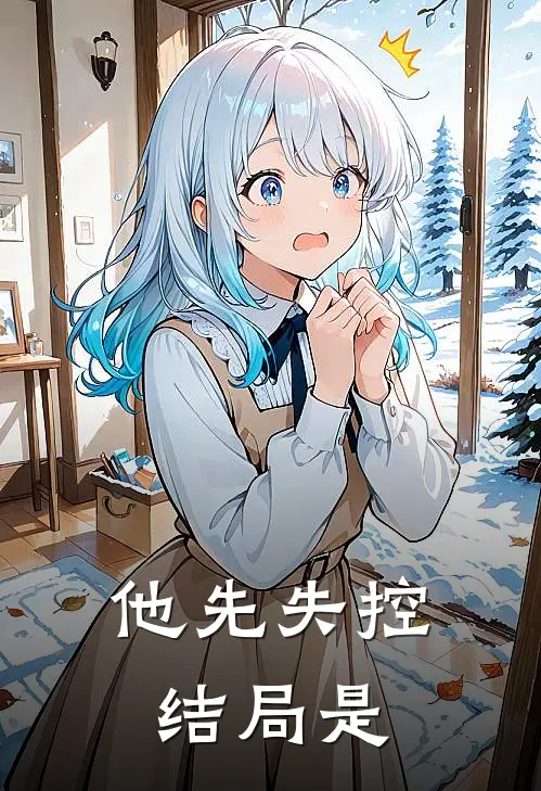 他先失控结局是