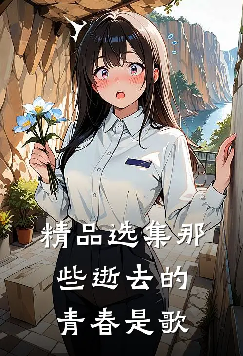 精品选集那些逝去的青春是歌