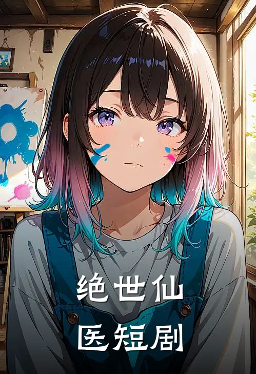 绝世仙医短剧