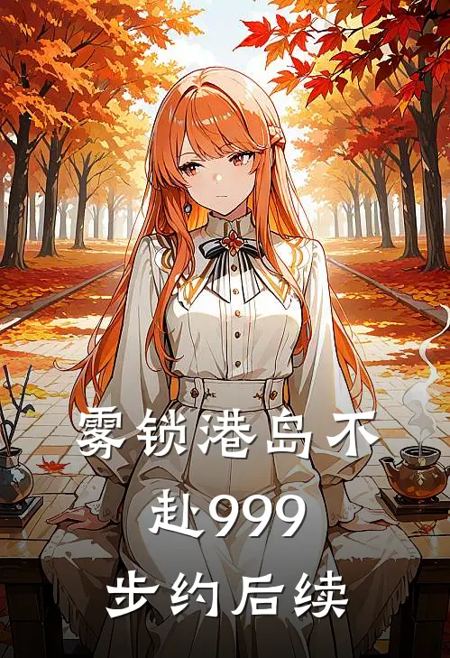 雾锁港岛不赴999步约后续