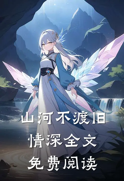山河不渡旧情深全文免费阅读