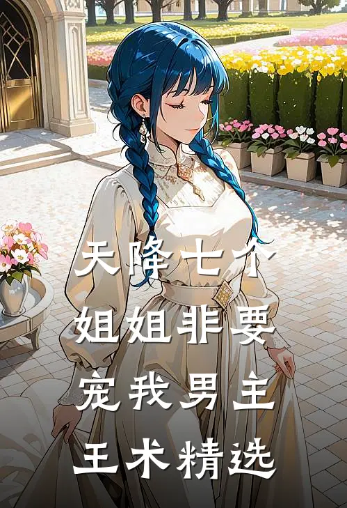 天降七个姐姐非要宠我男主王术精选