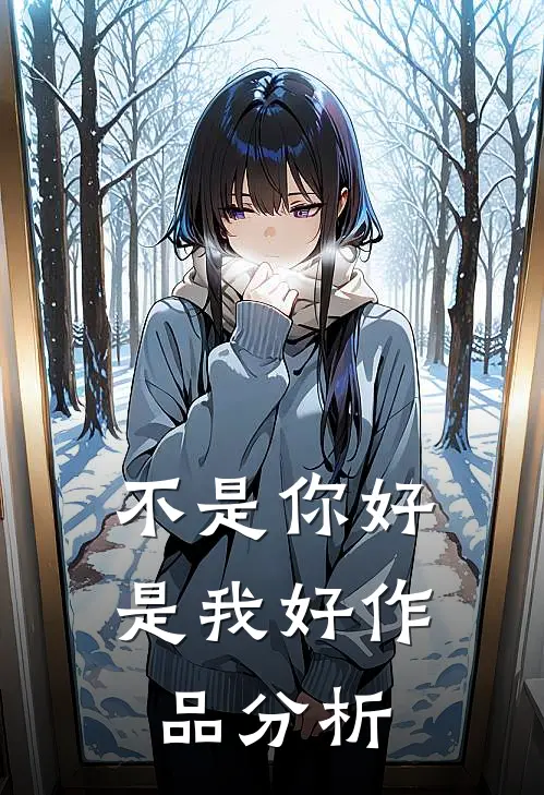 不是你好是我好作品分析