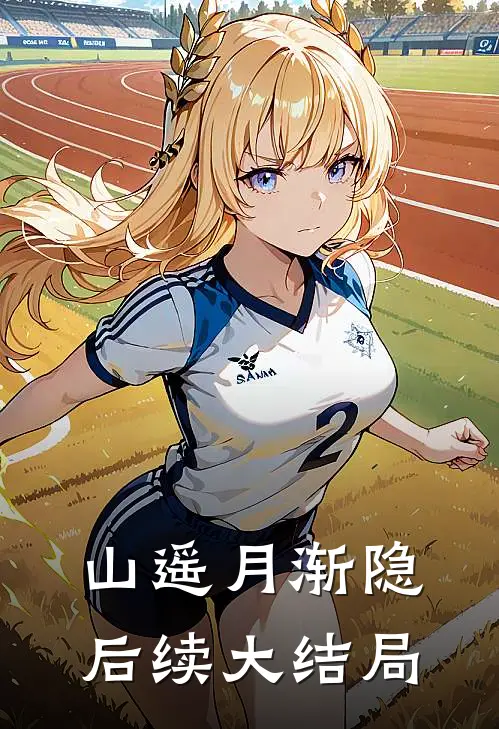 山遥月渐隐后续大结局