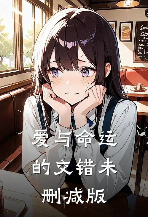 爱与命运的交错未删减版