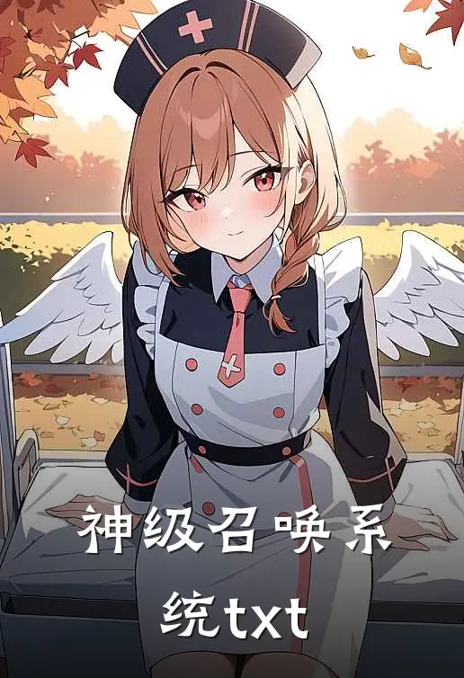 神级召唤系统txt