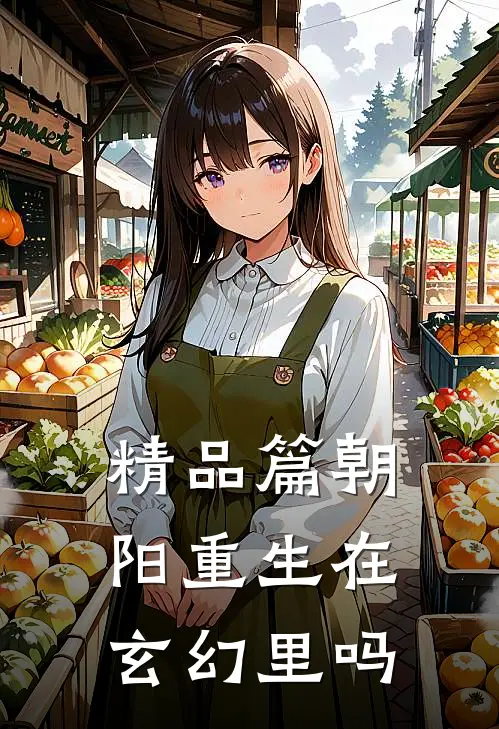 精品篇朝阳重生在玄幻里吗
