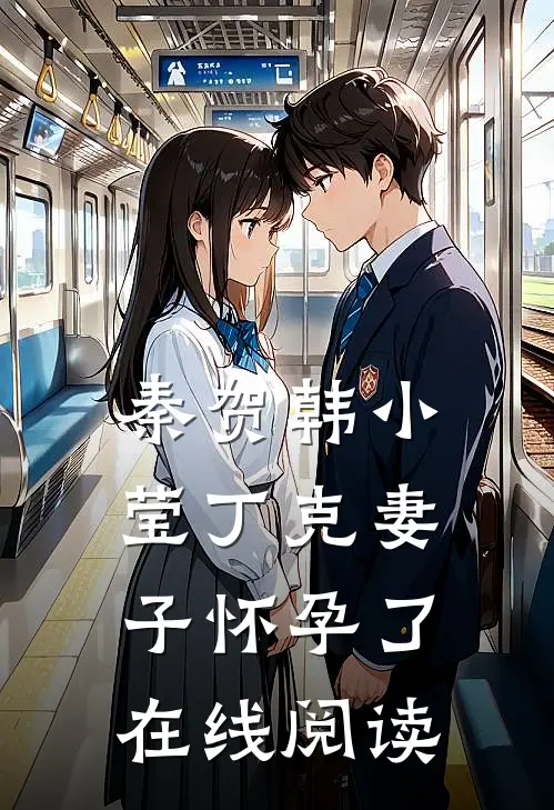 秦贺韩小莹丁克妻子怀孕了在线阅读