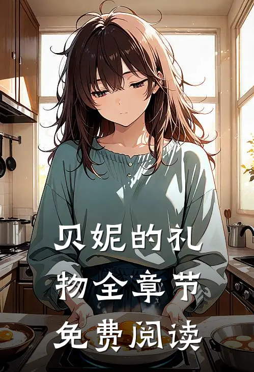 贝妮的礼物全章节免费阅读
