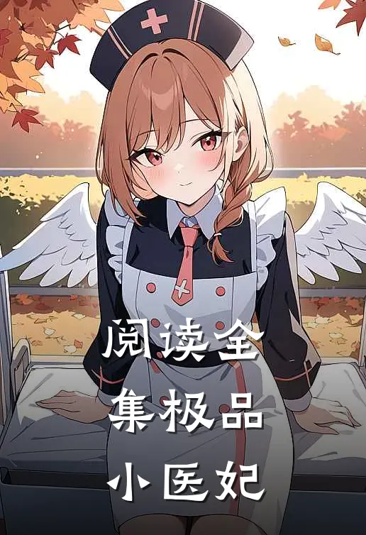 阅读全集极品小医妃