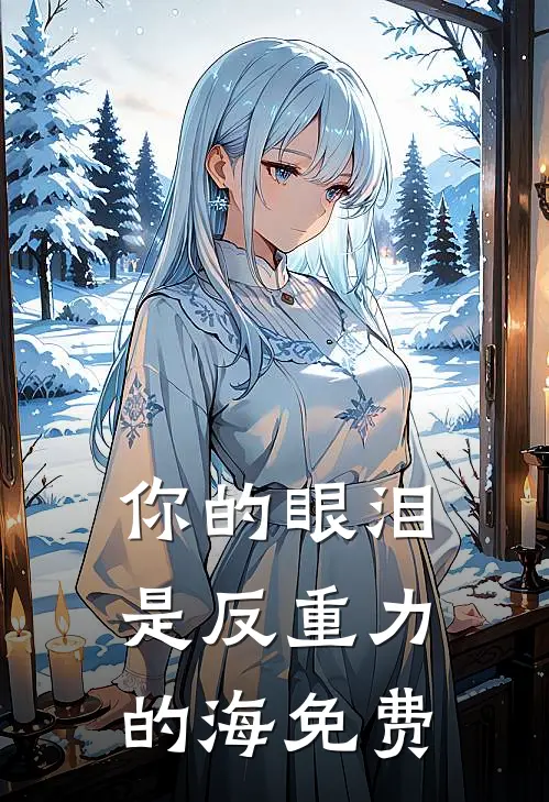 你的眼泪是反重力的海免费