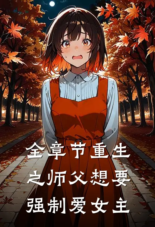 全章节重生之师父想要强制爱女主