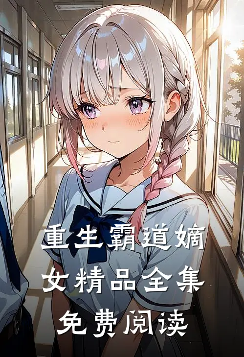 重生霸道嫡女精品全集免费阅读