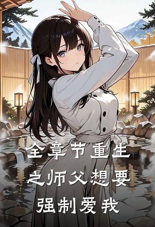 全章节重生之师父想要强制爱我