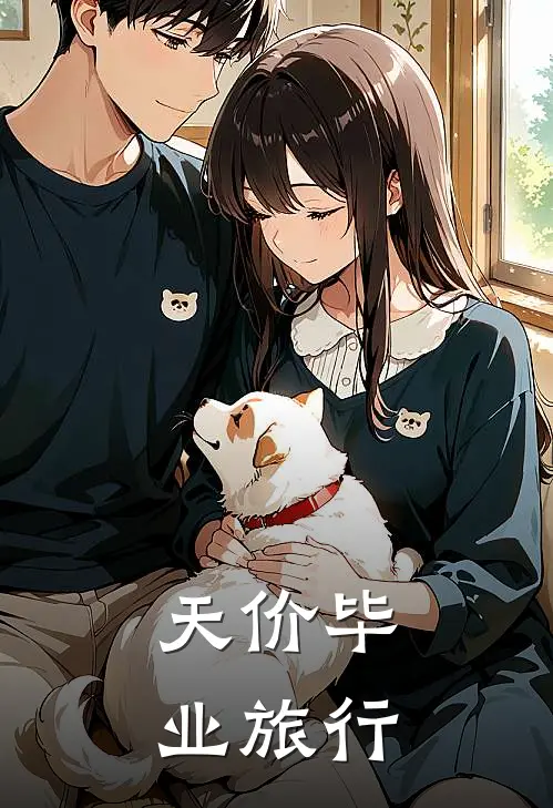 天价毕业旅行