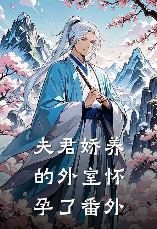夫君娇养的外室怀孕了番外