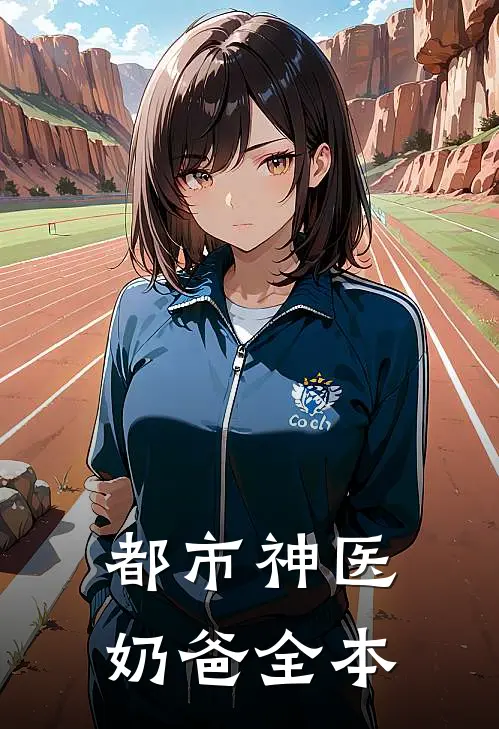 都市神医奶爸全本