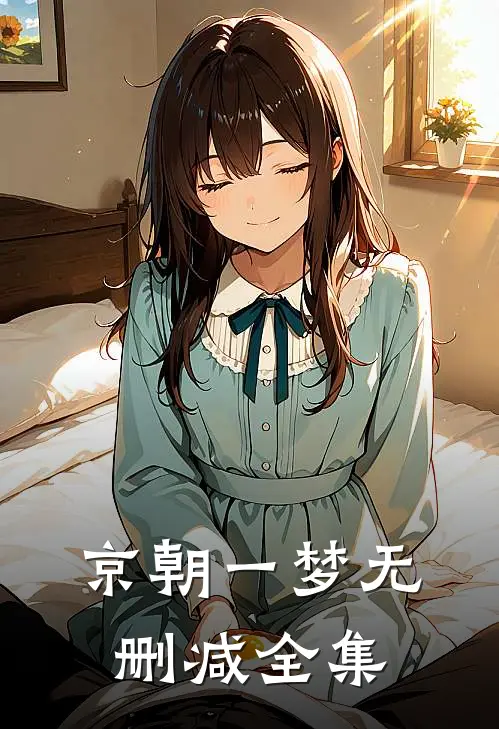 京朝一梦无删减全集