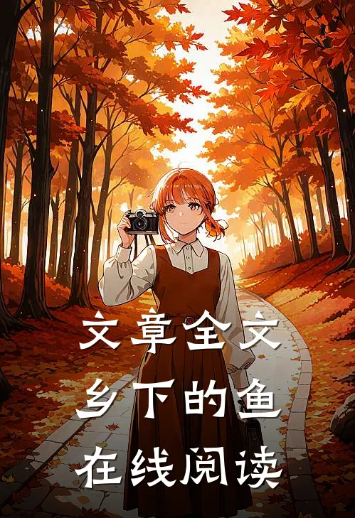 文章全文乡下的鱼在线阅读