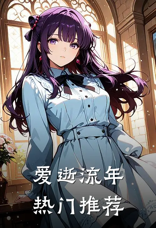 爱逝流年热门推荐
