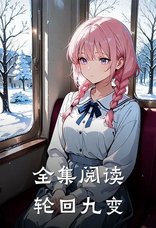 全集阅读轮回九变