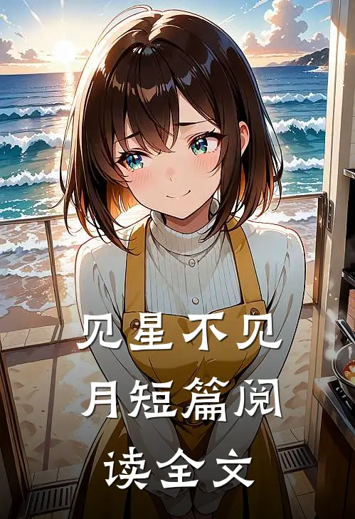 见星不见月短篇阅读全文
