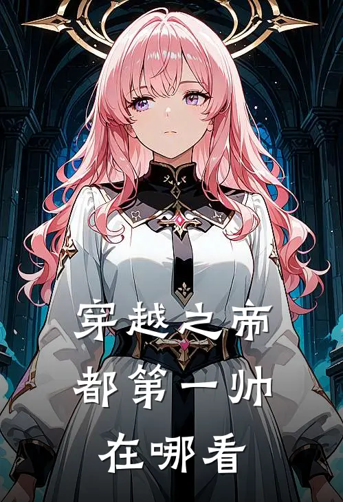 穿越之帝都第一帅在哪看