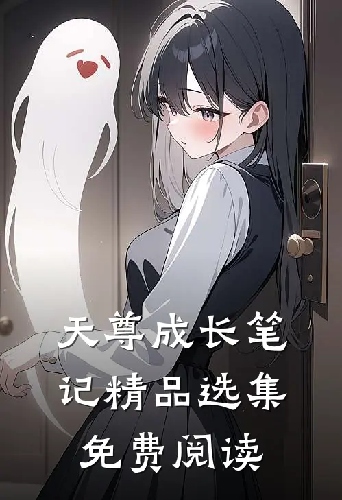 天尊成长笔记精品选集免费阅读