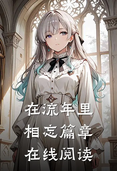 在流年里相忘篇章在线阅读