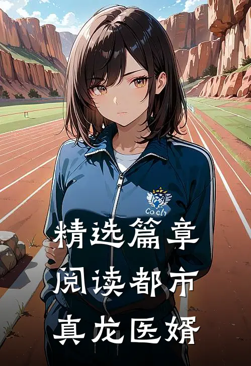 精选篇章阅读都市真龙医婿