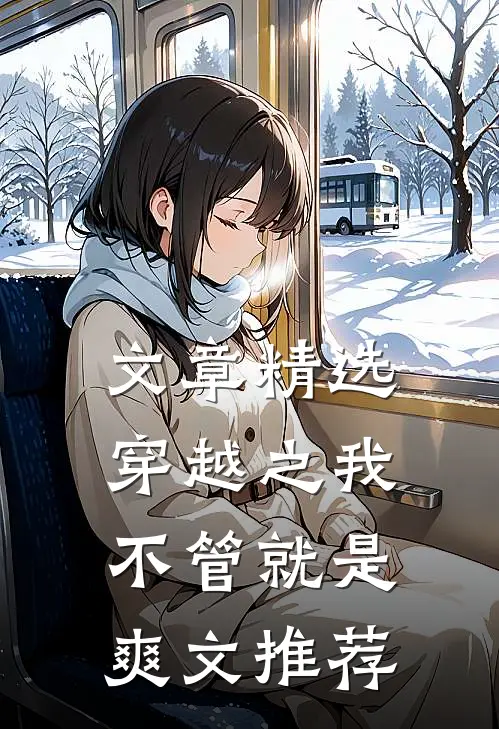 文章精选穿越之我不管就是爽文推荐
